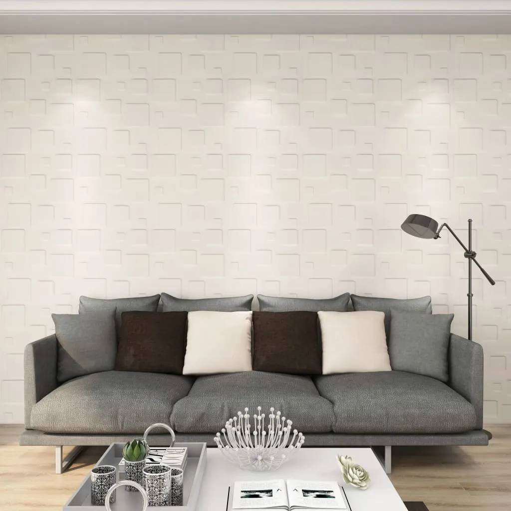panele-scienne-3d-12-szt-05x05-m-3-m