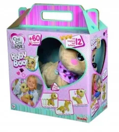 chi-chi-love-piesek-intaraktywny-baby-boo-30cm-si