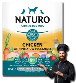 naturo-tacka-gf-kurczak-ziemniaki-warzywa-400g