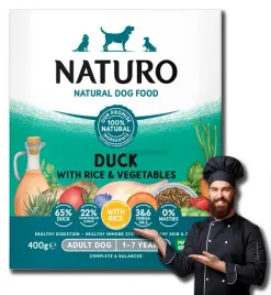 naturo-tacka-kaczka-z-ryzem-i-warzywami-400g