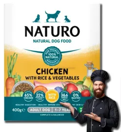 naturo-tacka-kurczak-z-ryzem-i-warzywami-400g
