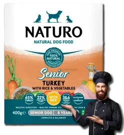 naturo-tacka-senior-indyk-ziemniaki-warzywa-400g