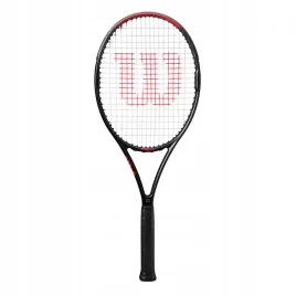 wilson-pro-staff-precision-103-l1-rakieta-tenisowa-grafit-270g