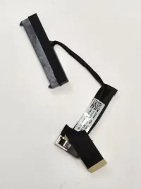 konektor-dysku-kabel-tasma-hdd-sata-acer-aspire-nitro-an515-41-an515-51