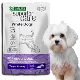 nature-s-protection-white-dogs-adult-all-breeds-tuna-and-salmon-70g