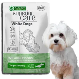 nature-s-protection-white-dogs-adult-all-breeds-tuna-and-sea-bass-70g
