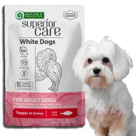 nature-s-protection-white-dogs-adult-all-breeds-tuna-70g