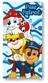recznik-szybkoschnacy-plazowy-psi-patrol-70x140-microfibra