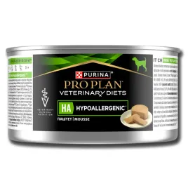 pro-plan-veterinary-diets-ha-hypoallergenic-mousse-195g