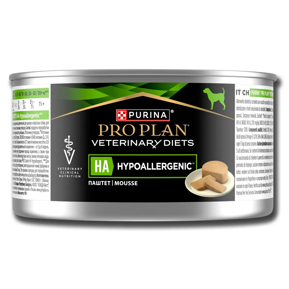 pro-plan-veterinary-diets-ha-hypoallergenic-mousse-195g-marka-pro-plan