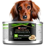 pro-plan-veterinary-diets-ha-hypoallergenic-mousse-195g-marka-pro-plan