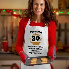 fartuch-kuchenny-damski-z-nadrukiem-na-30-urodziny