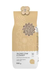 slonecznik-luskany-1-kg-biogo