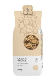 orzechy-wloskie-800g-biogo
