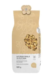 morwa-biala-suszona-500-g-biogo