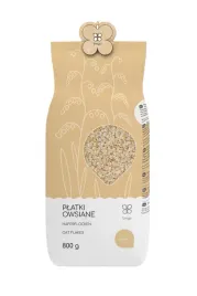 platki-owsiane-800-g-biogo