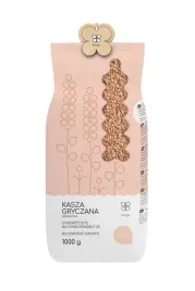 kasza-gryczana-niepalona-1-kg-biogo