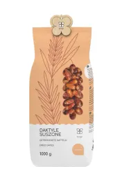 daktyle-suszone-1-kg-biogo
