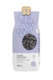 sliwki-suszone-1-kg-biogo