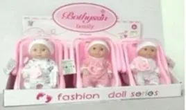 lalka-w-nosidelku-mix-macyszyn-toys