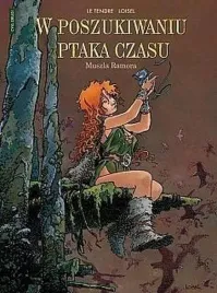 w-poszukiwaniu-ptaka-czasu-muszla-ramora-egmont