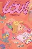 lou-t-1-codziennik-egmont