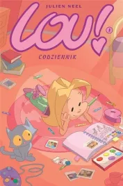 lou-t-1-codziennik-egmont