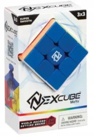 kostka-nexcube-3x3-classic-moyu-goliath