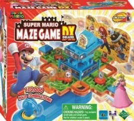 super-mario-maze-game-dx-labirynt-epoch