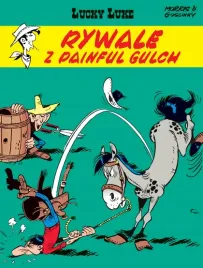 lucky-luke-t-19-rywale-z-painful-gulch-egmont