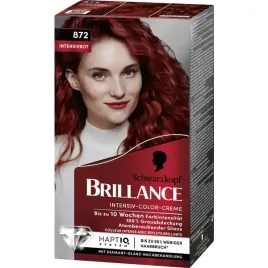 farba-do-wlosow-kaszmirowa-czerwien-872-schwarzkopf-brillance