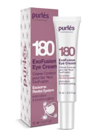 purles-180-exofusion-eye-cream-krem-pod-oczy-z-egzosomami-15ml