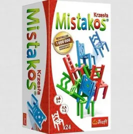 mistakos-walka-o-stolki-trefl-trefl