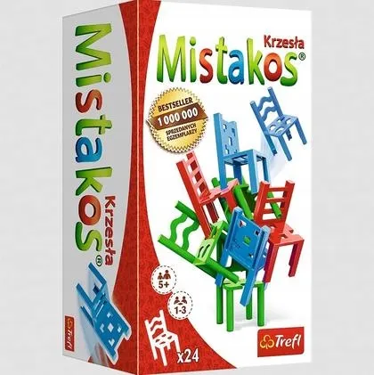mistakos-walka-o-stolki-trefl-trefl