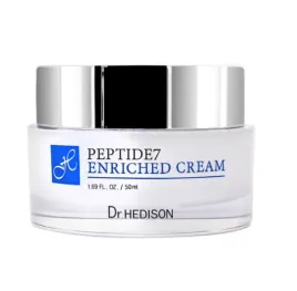 dr-hedison-peptide-7-enriched-cream-odmladzajacy-krem-do-twarzy-50ml