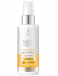pharm-foot-rescue-essence-calming-spray-kojacy-spray-150ml