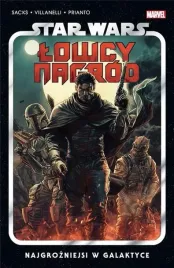 star-wars-lowcy-nagrod-t-1-najgrozniejsi-w-egmont