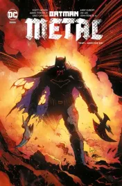 batman-metal-t-1-mroczne-dni-egmont