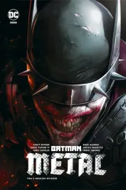 batman-metal-t-2-mroczni-rycerze-egmont