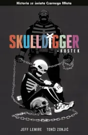 czarny-mlot-skulldigger-i-kostek-egmont
