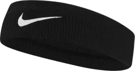 opaska-nike-accessories-elite-headband