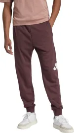 spodnie-meskie-adidas-essentials-big-logo-french-terry-bordowe-je897-rozm-s