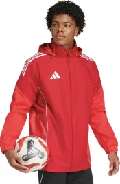kurtka-meska-adidas-tiro-25-competition-all-weather-czerwona-ji6503-rozm-m
