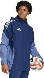 kurtka-meska-adidas-tiro-25-competition-all-weather-niebieska-ji6543-rozm-l