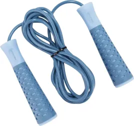 skakanka-z-lozyskami-spokey-candy-rope-niebieska-943630