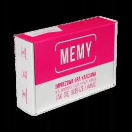memy-imprezowa-gra-karciana-dla-okropnych-ludzi