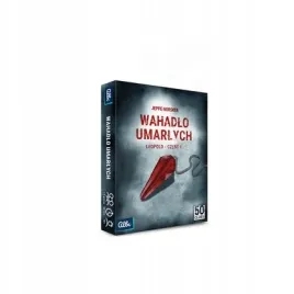 wahadlo-umarlych-albi-albi