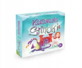 gra-ksiezniczki-i-smoki-kangur