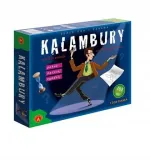 kalambury-big-alex-alexander