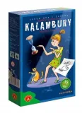 kalambury-mini-alex-alexander